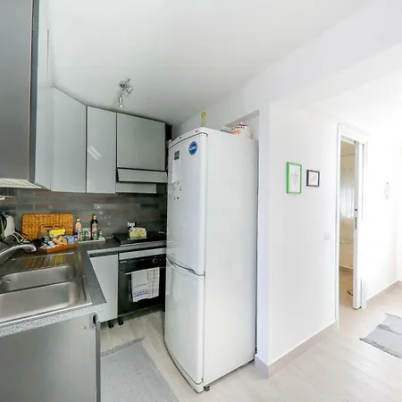 Ferienhaus A Casa Nostra Cefalù